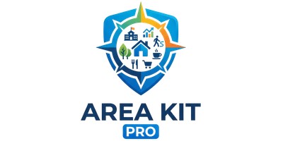 Area Kit Pro